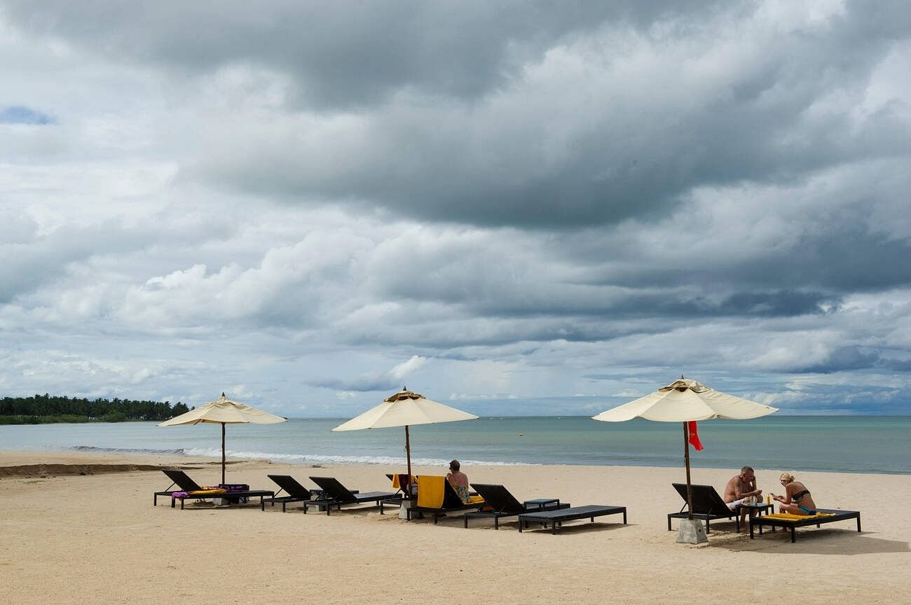 romantic-beach-resorts-in-sri-lanka