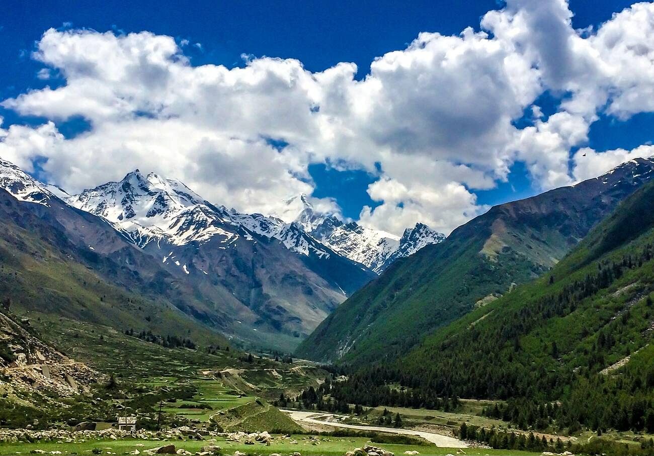spiti-featured