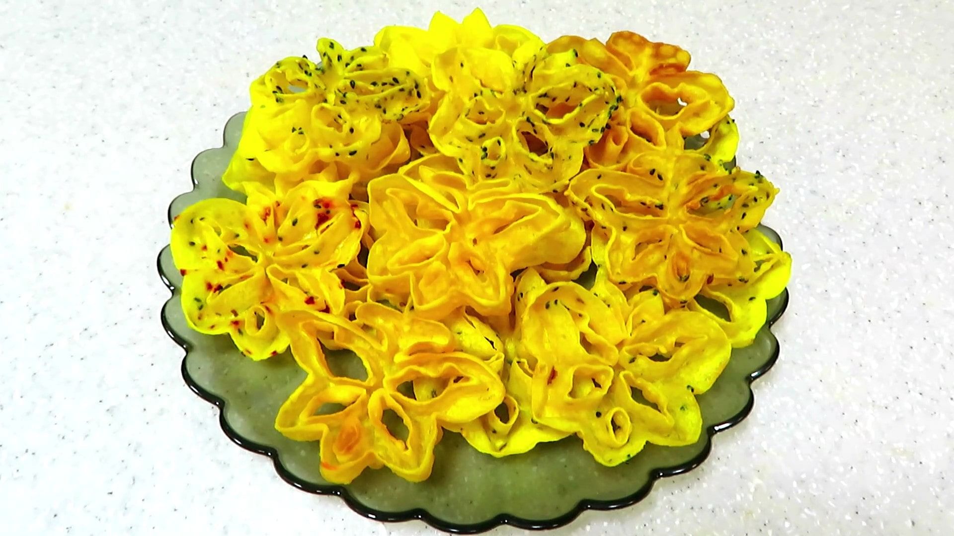 sri-lankan-desserts