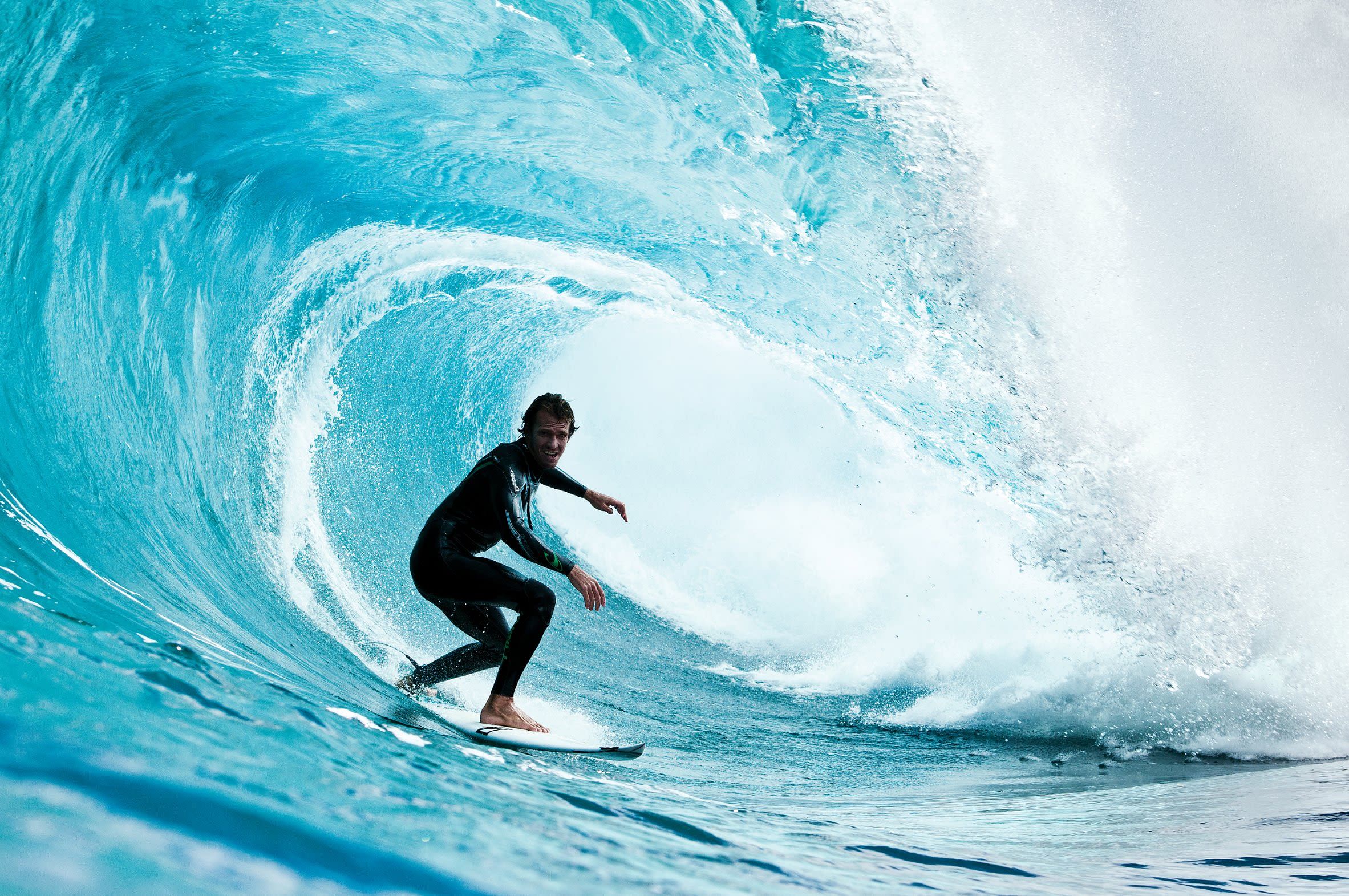 surfing-in-srilanka
