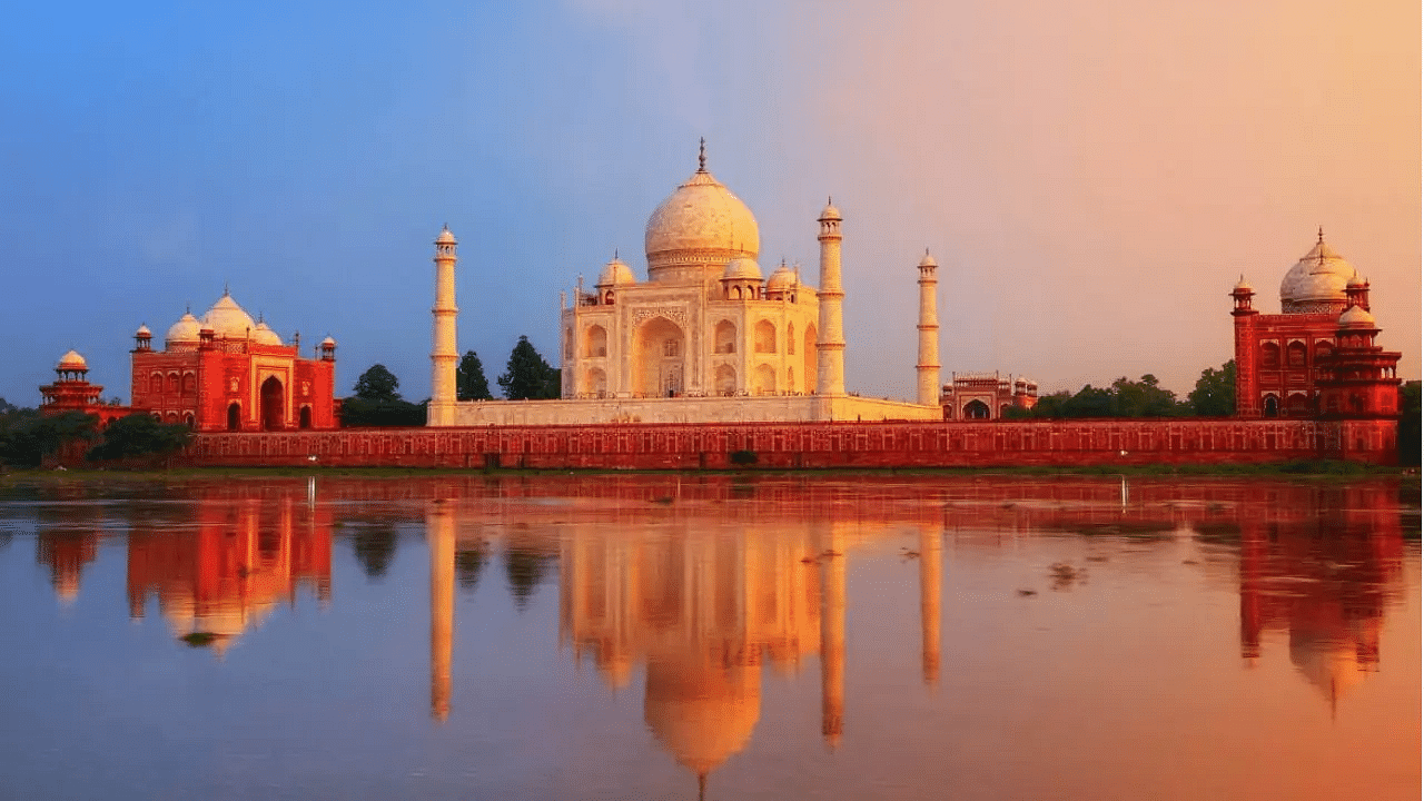taj-mohatsav-agra
