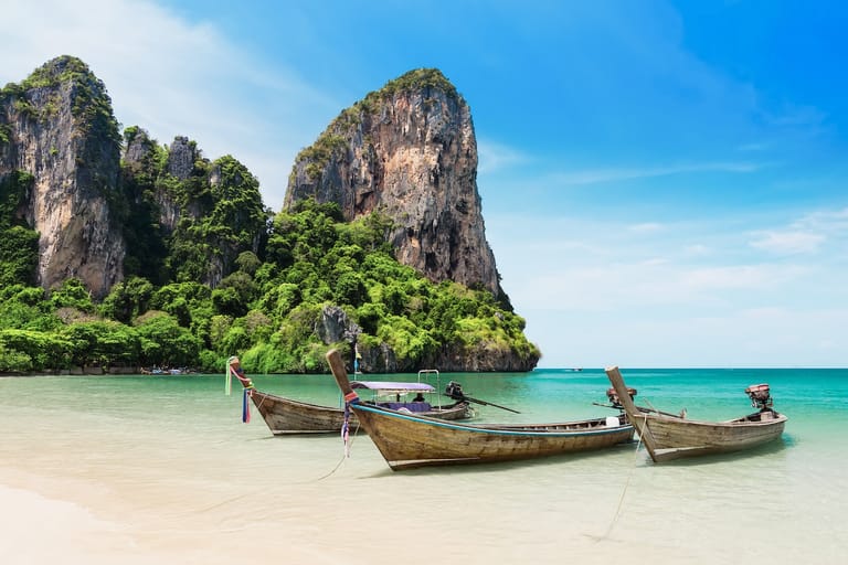 things-to-do-in-krabi