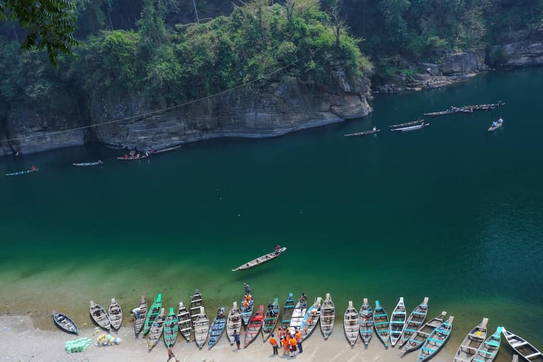 things-to-do-in-meghalaya