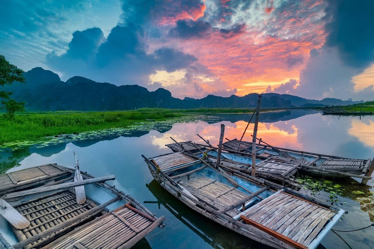 things-to-do-in-ninh-binh