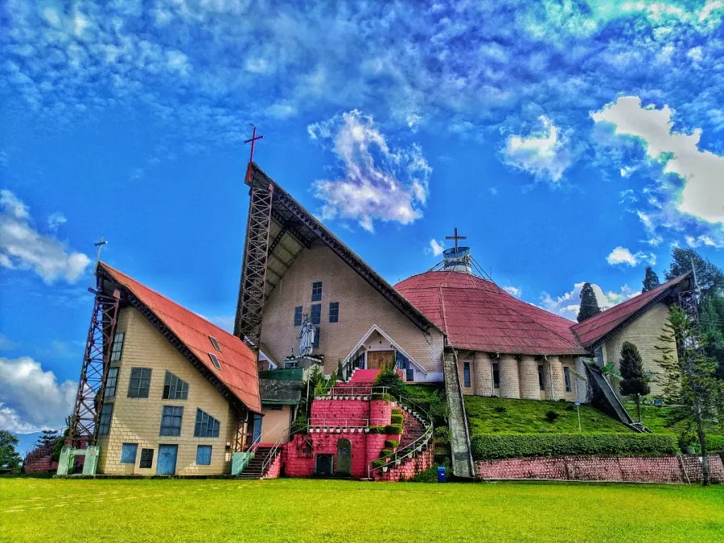blog-images