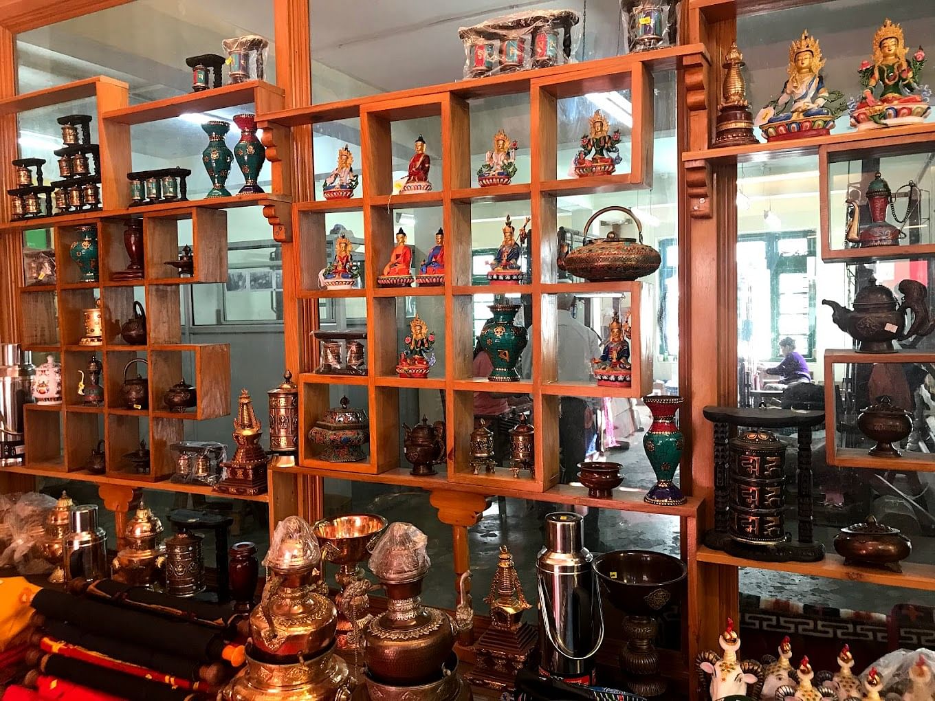blog-images