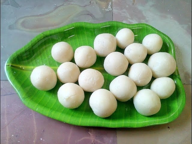 7 Best Places to Eat in Coorg: The Foodie's Guide