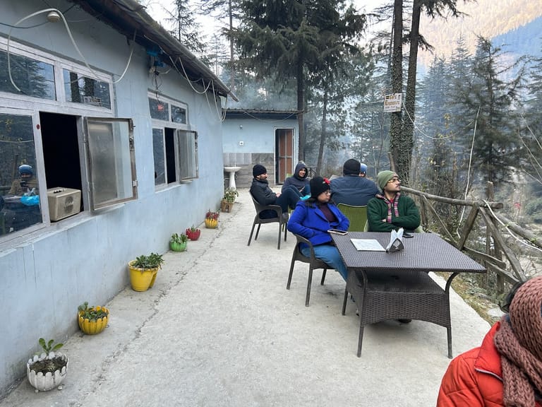 0e2b2b59-badb-4854-b6e6-b3148f4985d1