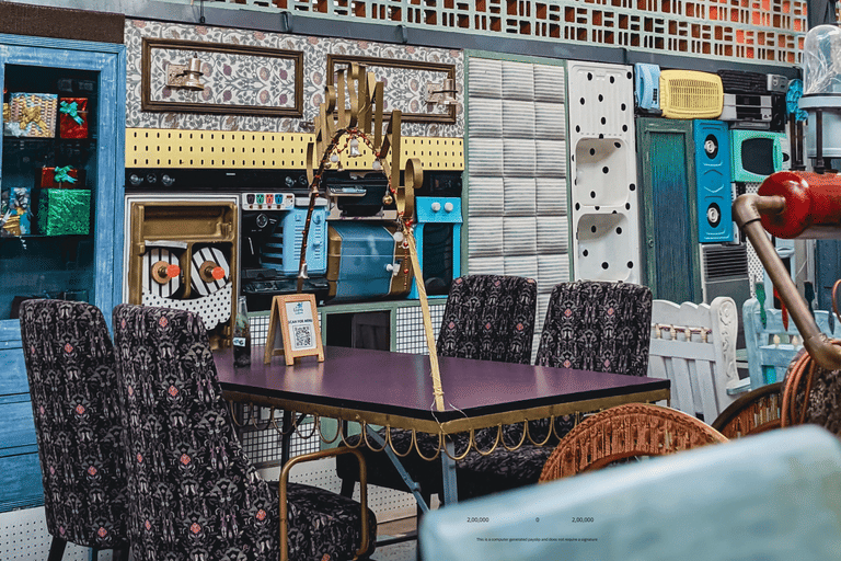 0edc74ac-239b-44fb-ba15-8ec9c8e63645