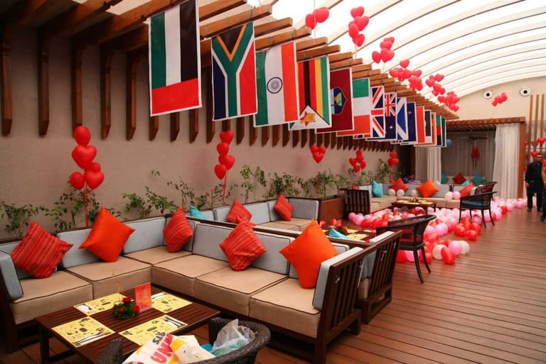 18942be4-604e-4dc6-a26a-9389e77b0a52