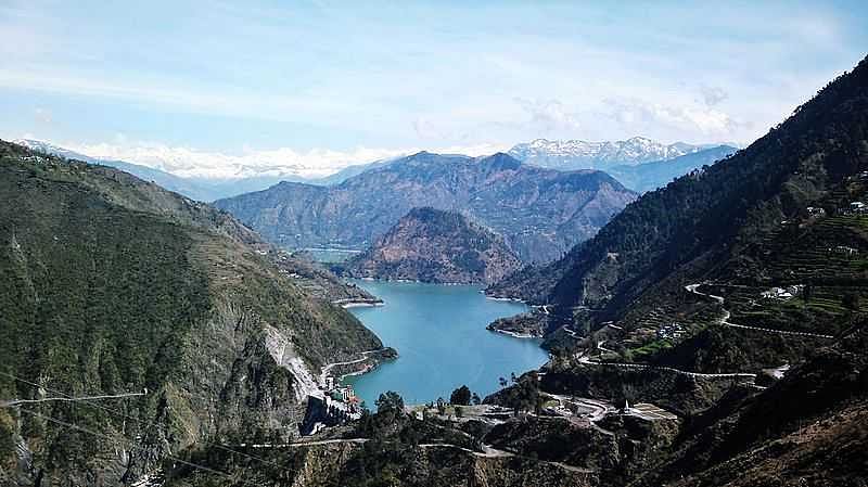 blog-images