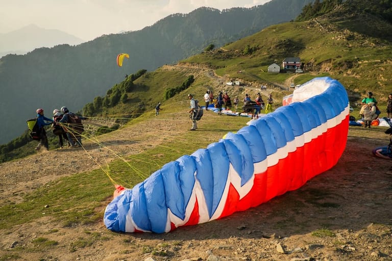 1d0bc81f-fccc-4330-a77f-698a2808677b