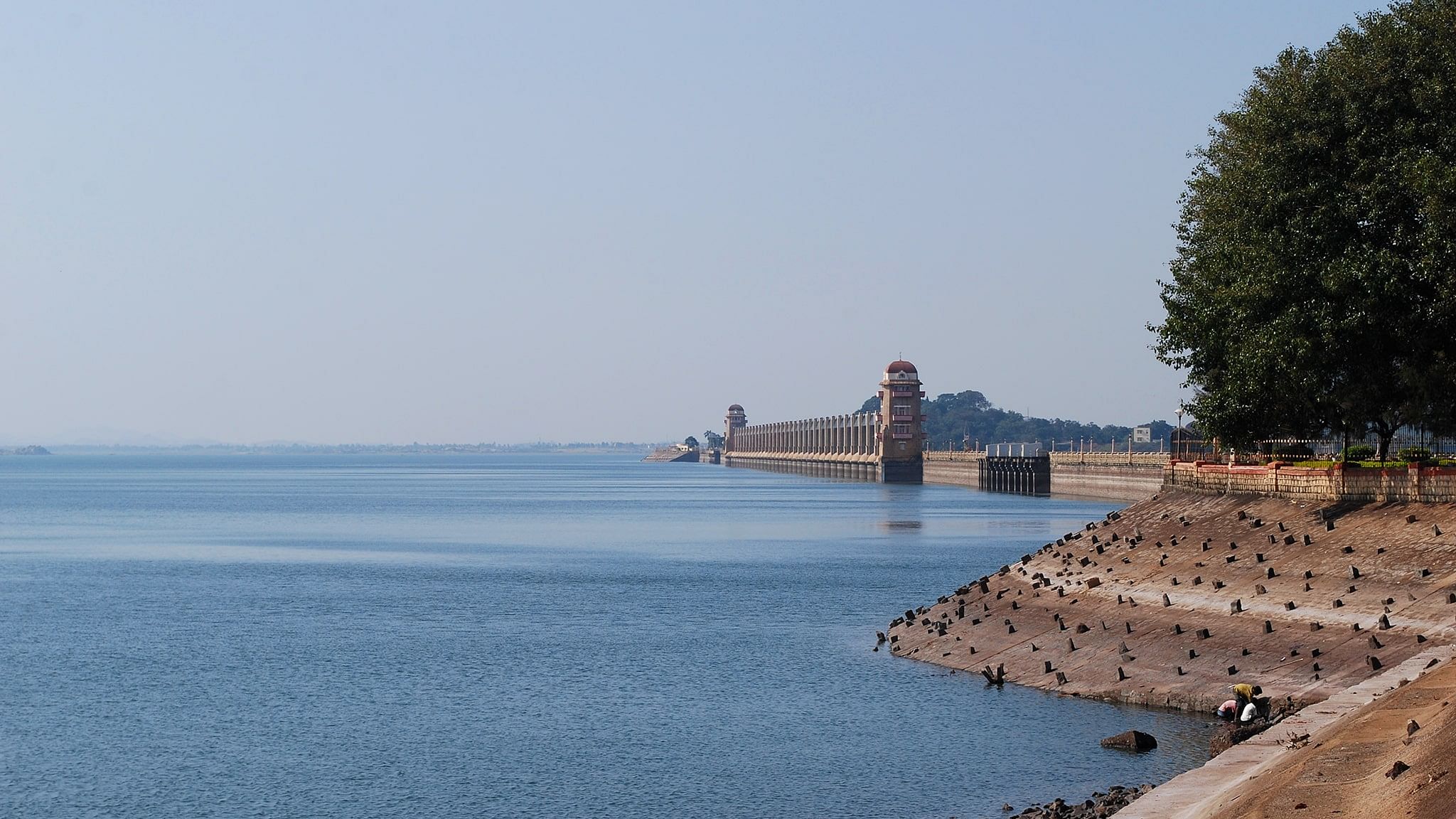 blog-images