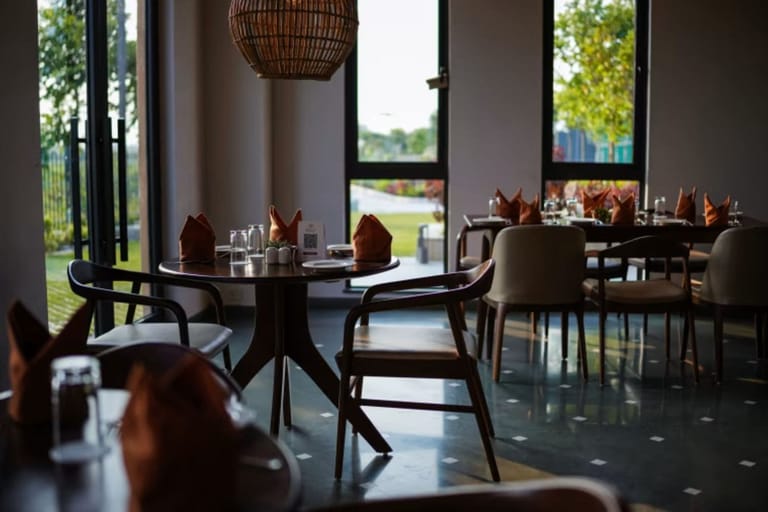 2d51eb60-0baa-4d65-8142-808b435b966f