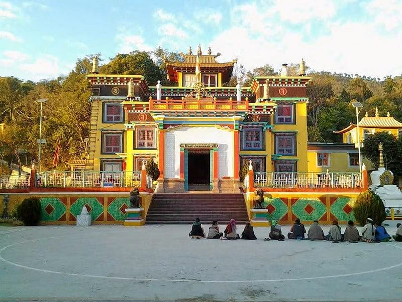 blog-images