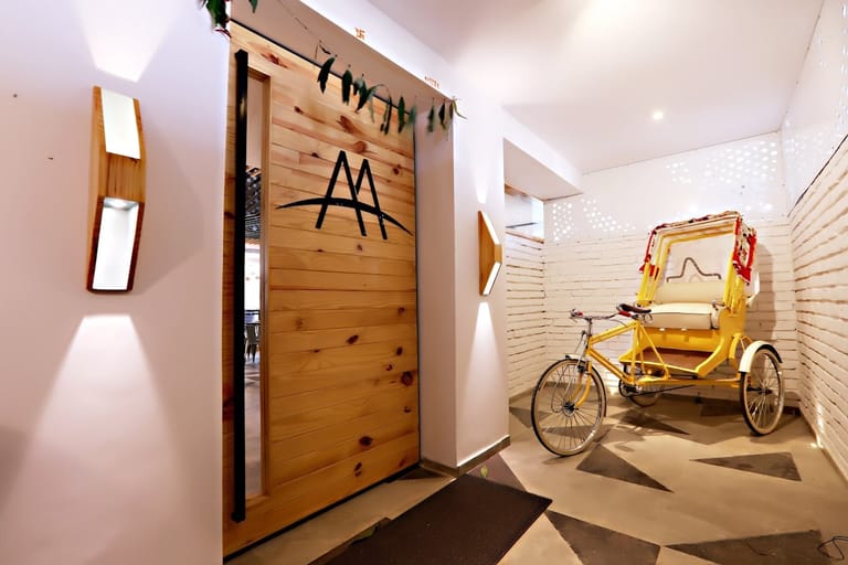 316cef00-edaa-4693-8b09-a780e49b7a1d