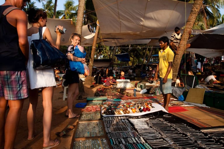 3baf0bdb-6fc0-4db1-b402-6adc973b2b93