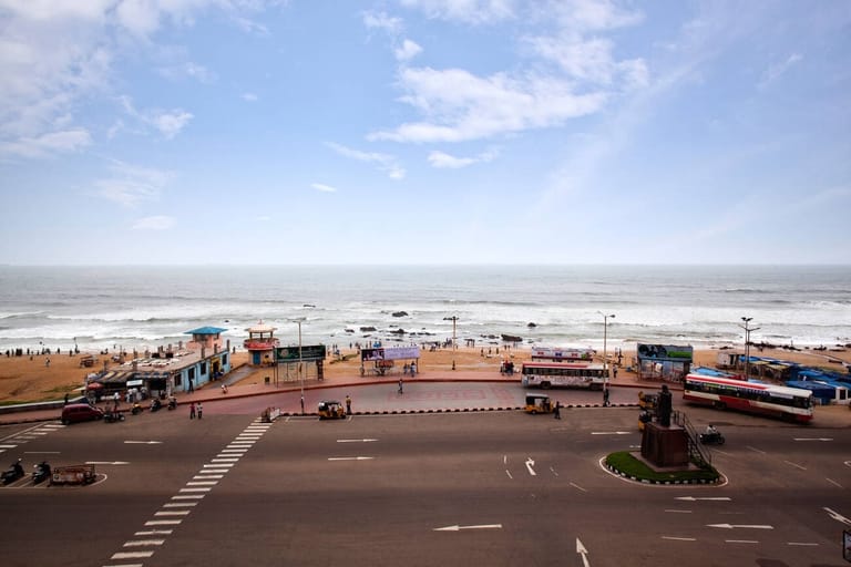 3e04524c-d6d0-47ac-bbde-980e070a15d9