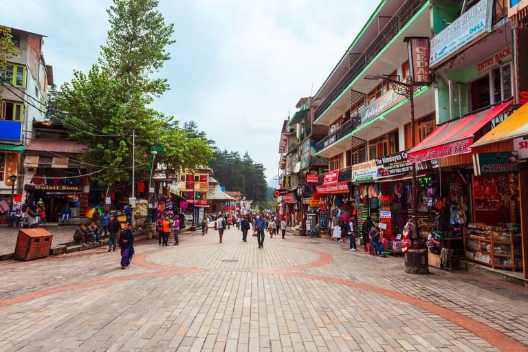 4d2920fc-28e0-4331-bfac-c9d2c341106b