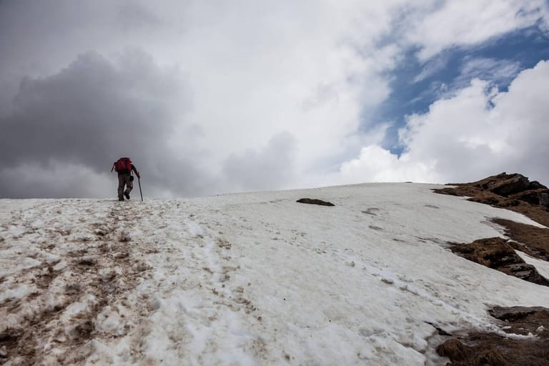 5415d3d4-941f-48e5-871f-21aa6b379c01