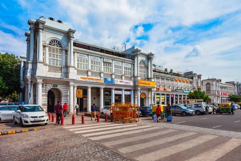 552f80cc-9355-4665-8bea-b57b47e99a76