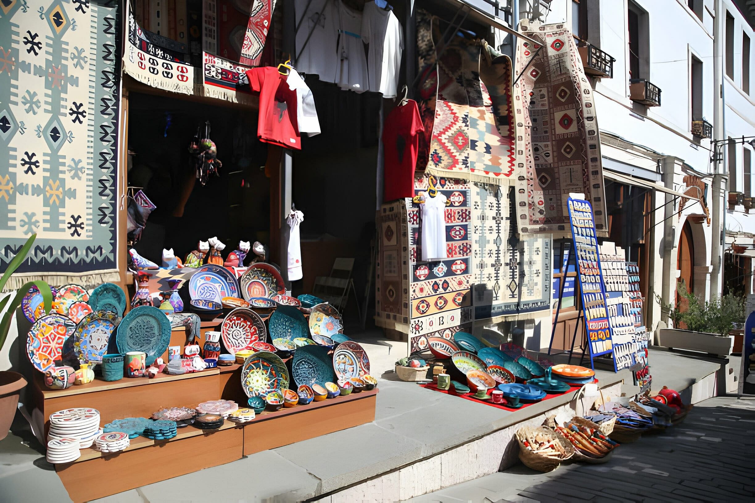 blog-images