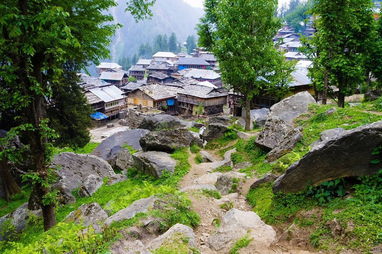 blog-images