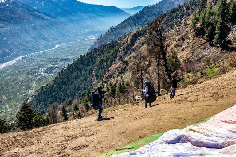 6af471a4-4593-497b-ae64-87293f3fdeec