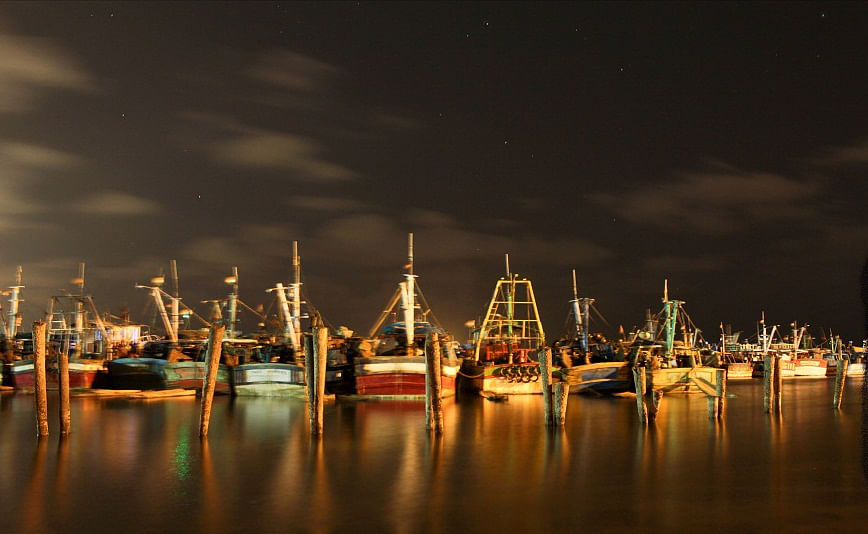 blog-images