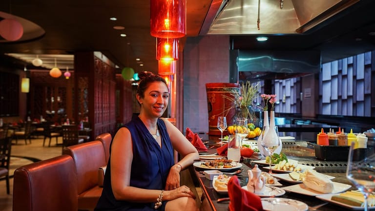 7279ff75-9d19-47e0-bfda-0c79ab0611fd