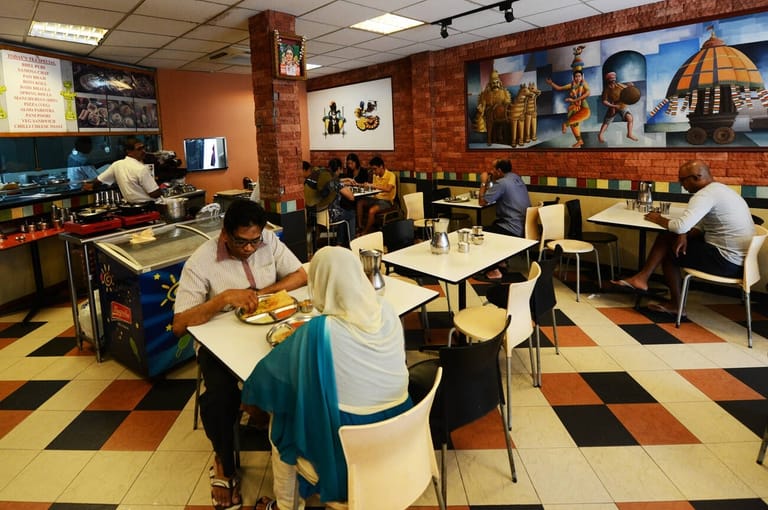 75fe6fe2-5a9b-4dd6-bf9e-1a97d81a3d12