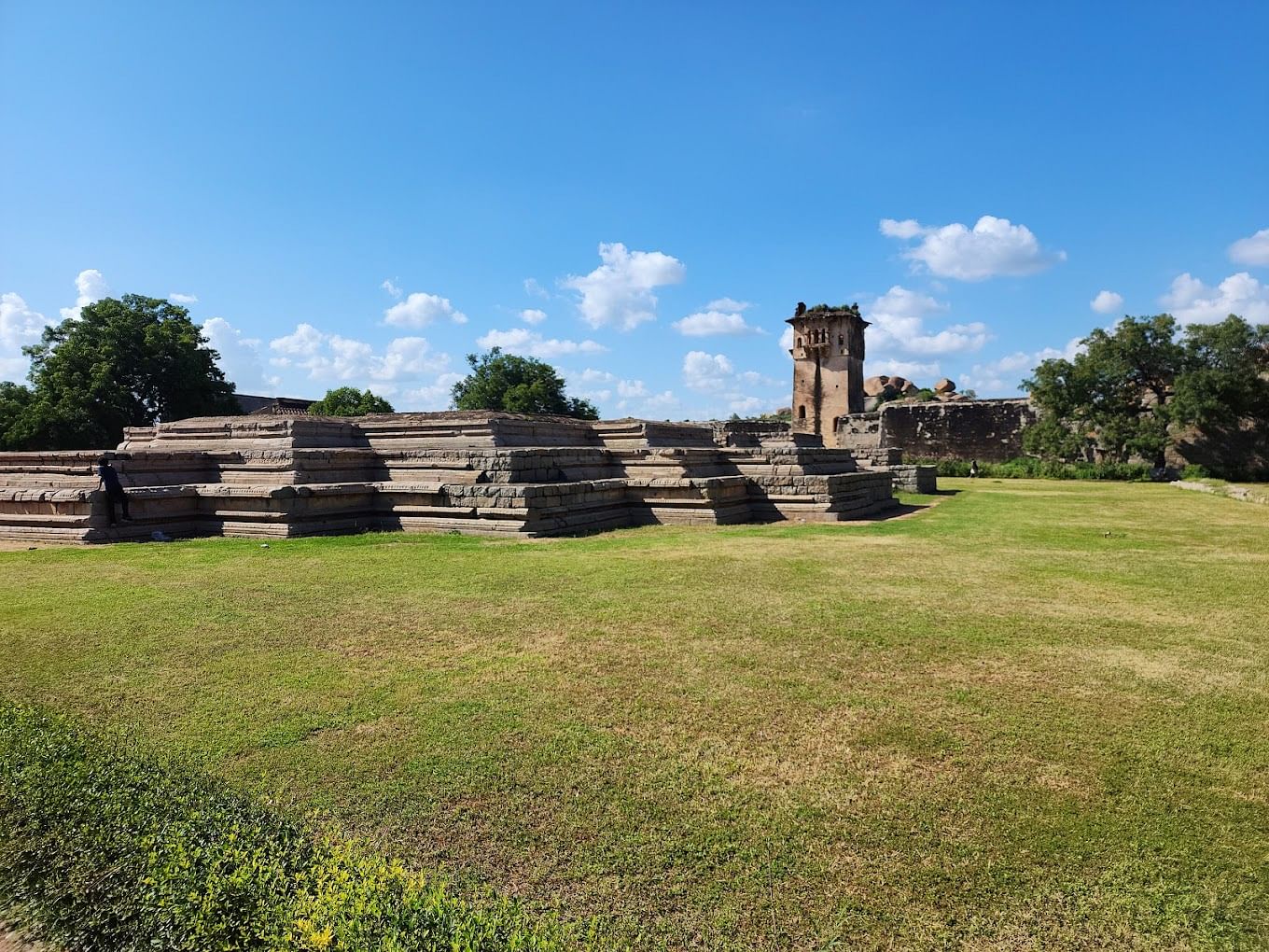 blog-images