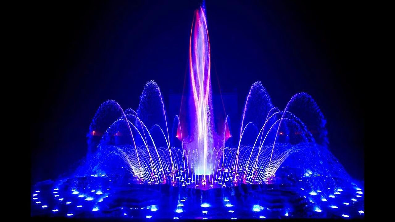 blog-images