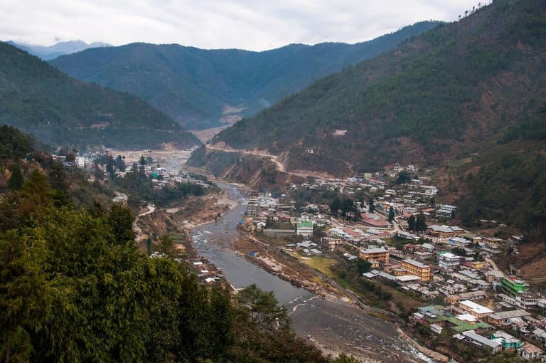 8031adc2-7f5a-41d5-8b35-dfa0794a760c