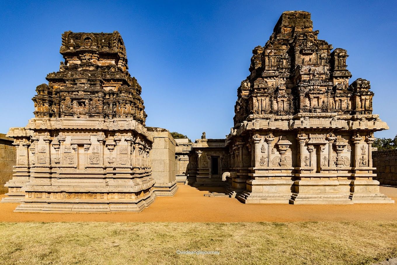 blog-images