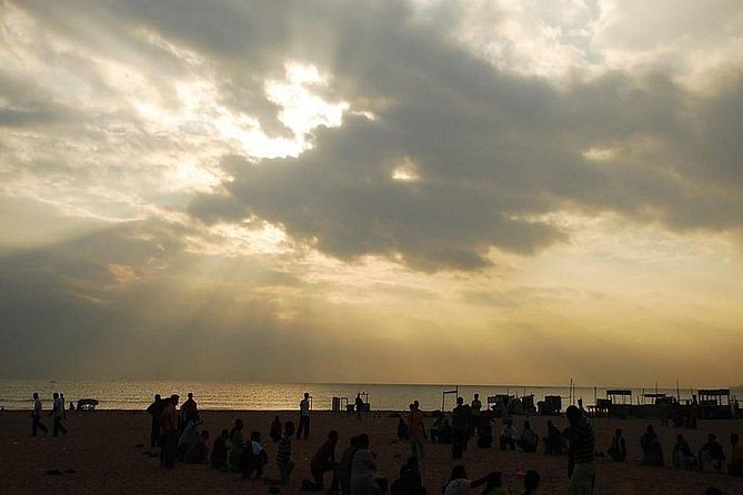 blog-images