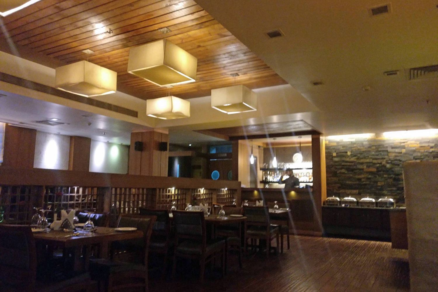 blog-images