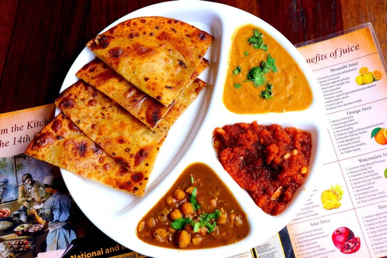 9c7780d0-bb6c-44b3-bef8-0049390f992f