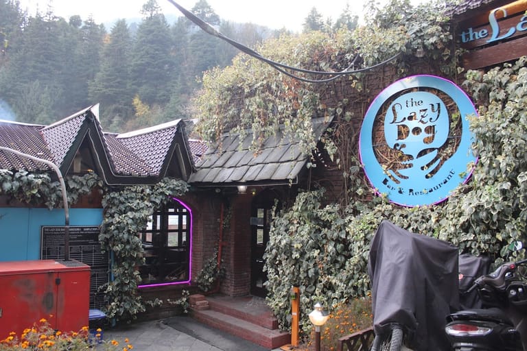 a0460b5d-f758-426c-a09b-59f9a8c96b14