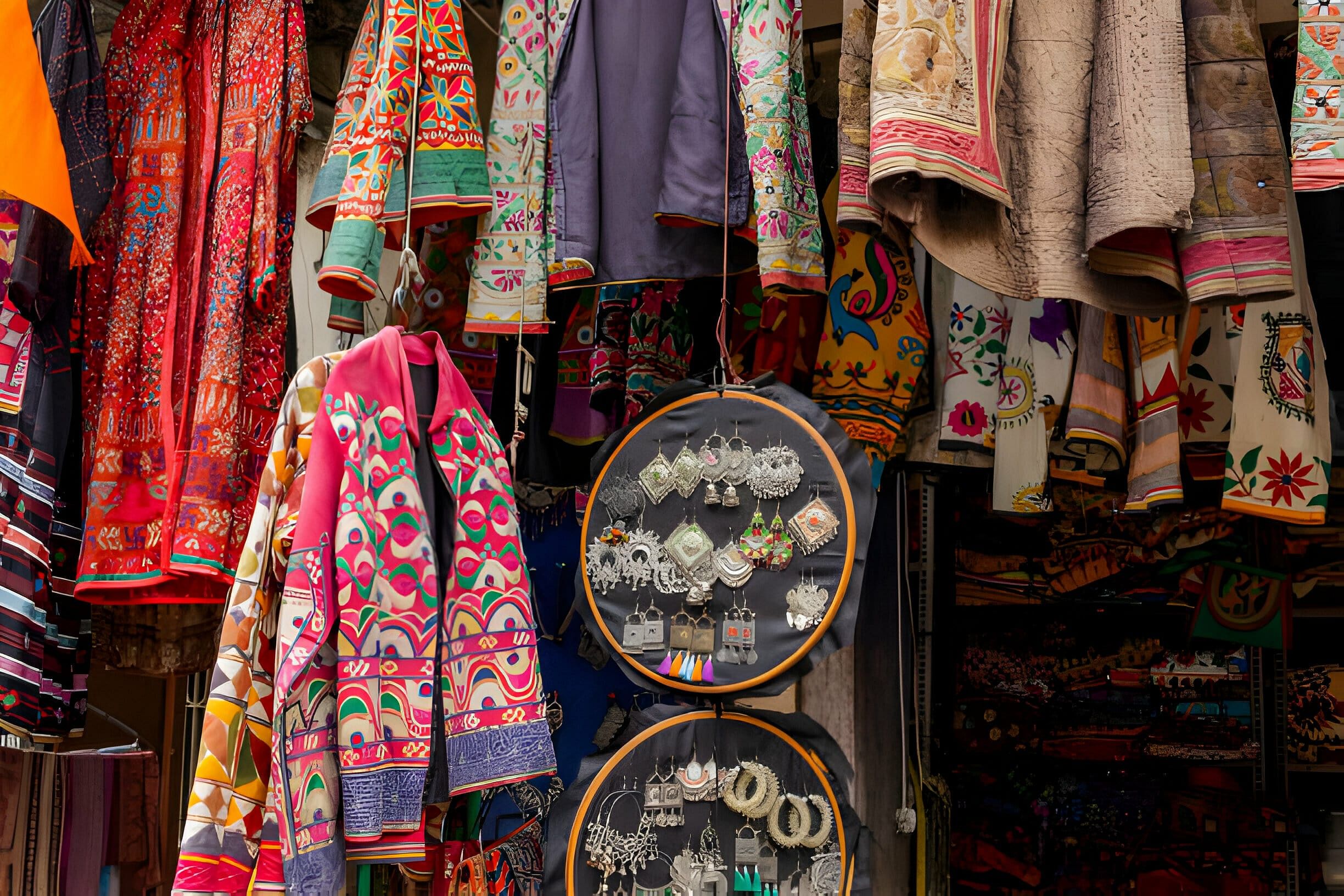 blog-images