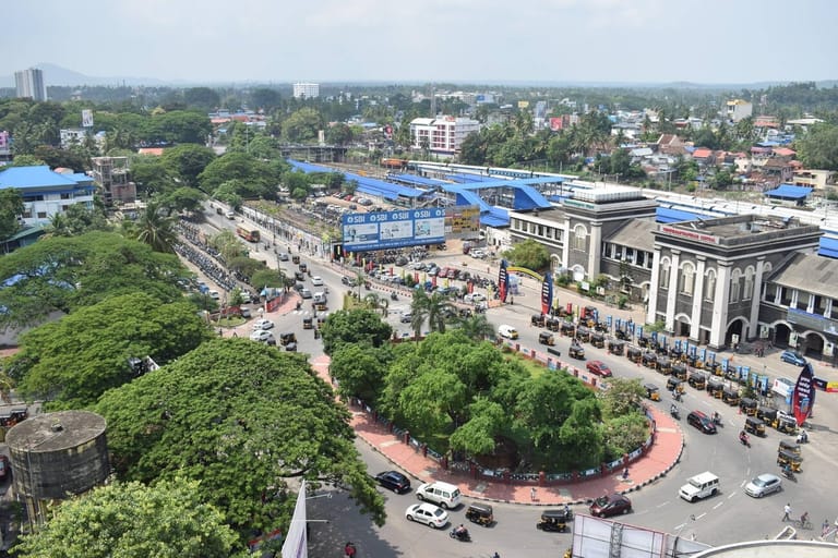 a52938b4-8035-4ddf-9532-c0d58a625d57