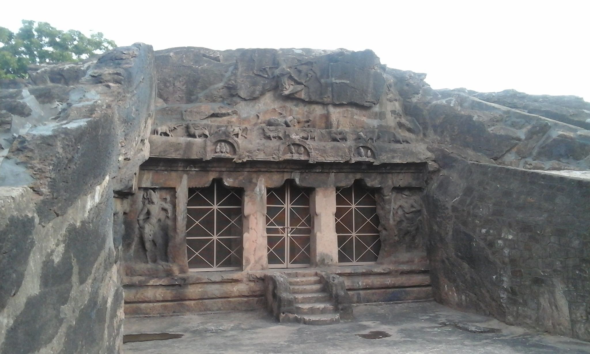 blog-images