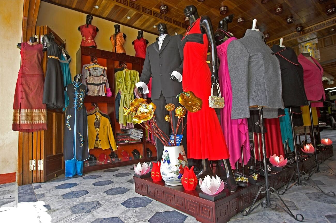 blog-images