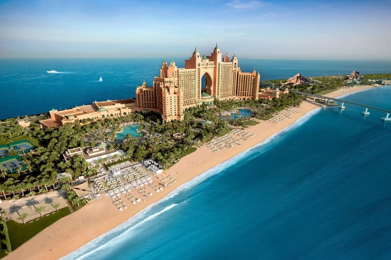 atlantis-the-palm-dubai