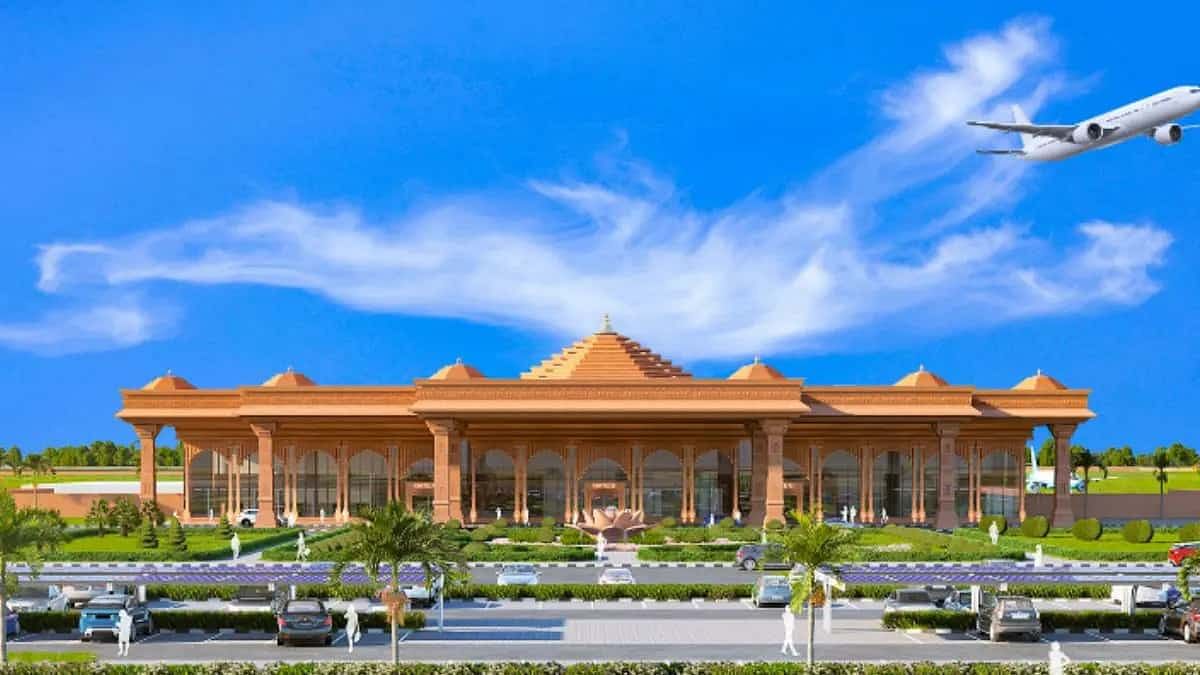 ayodhya-airport