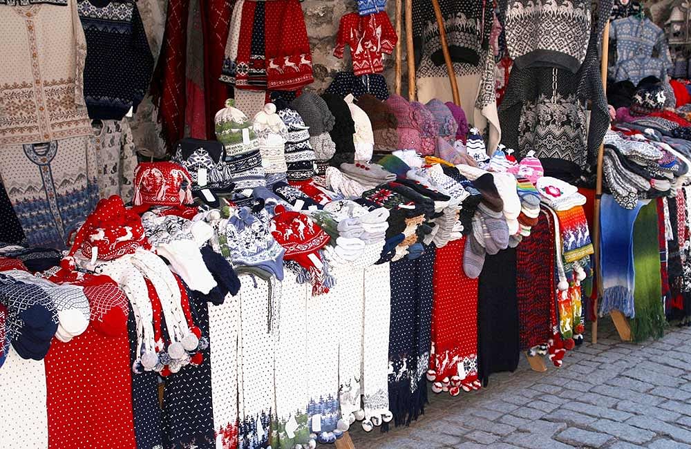blog-images