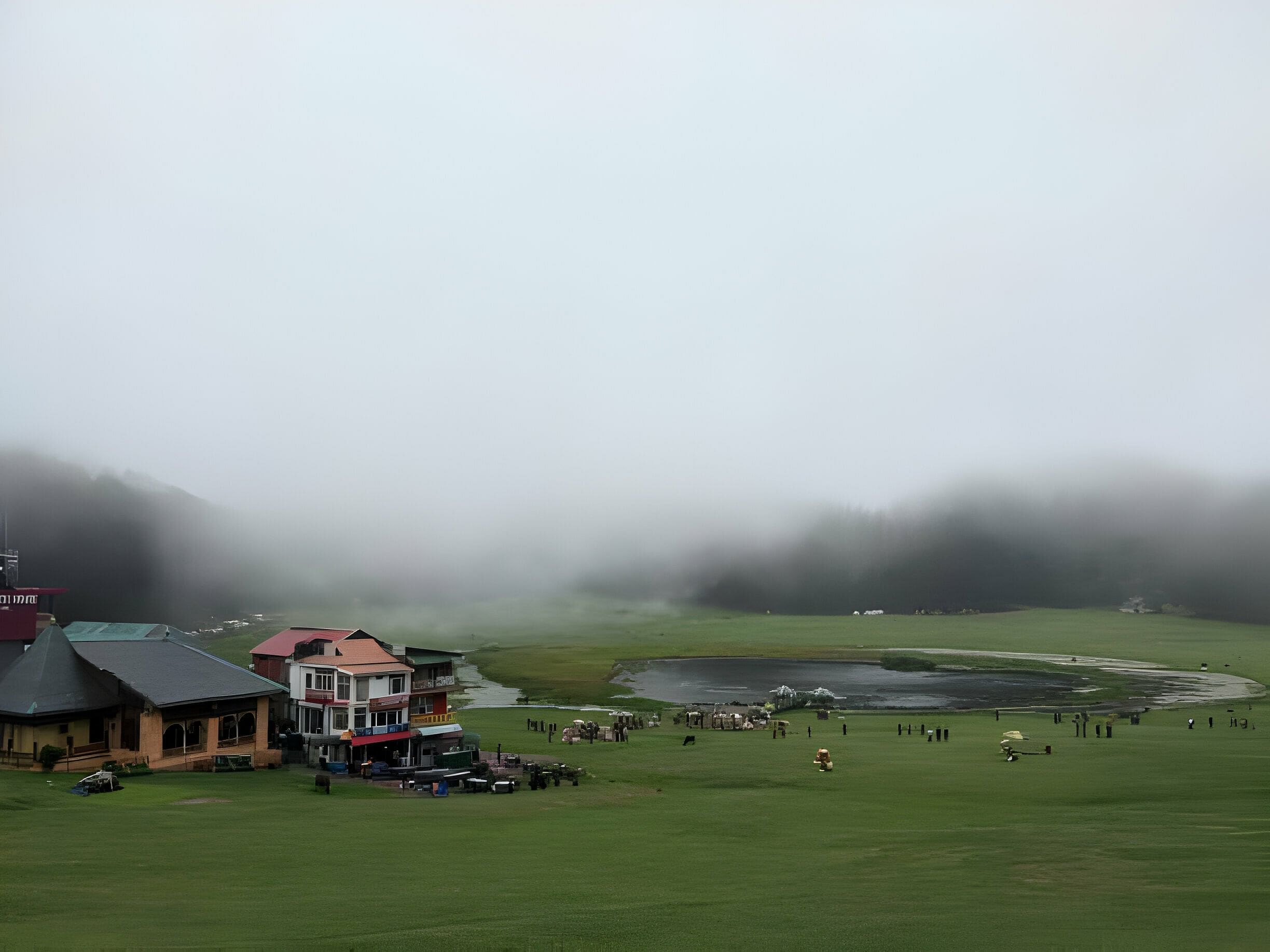 blog-images