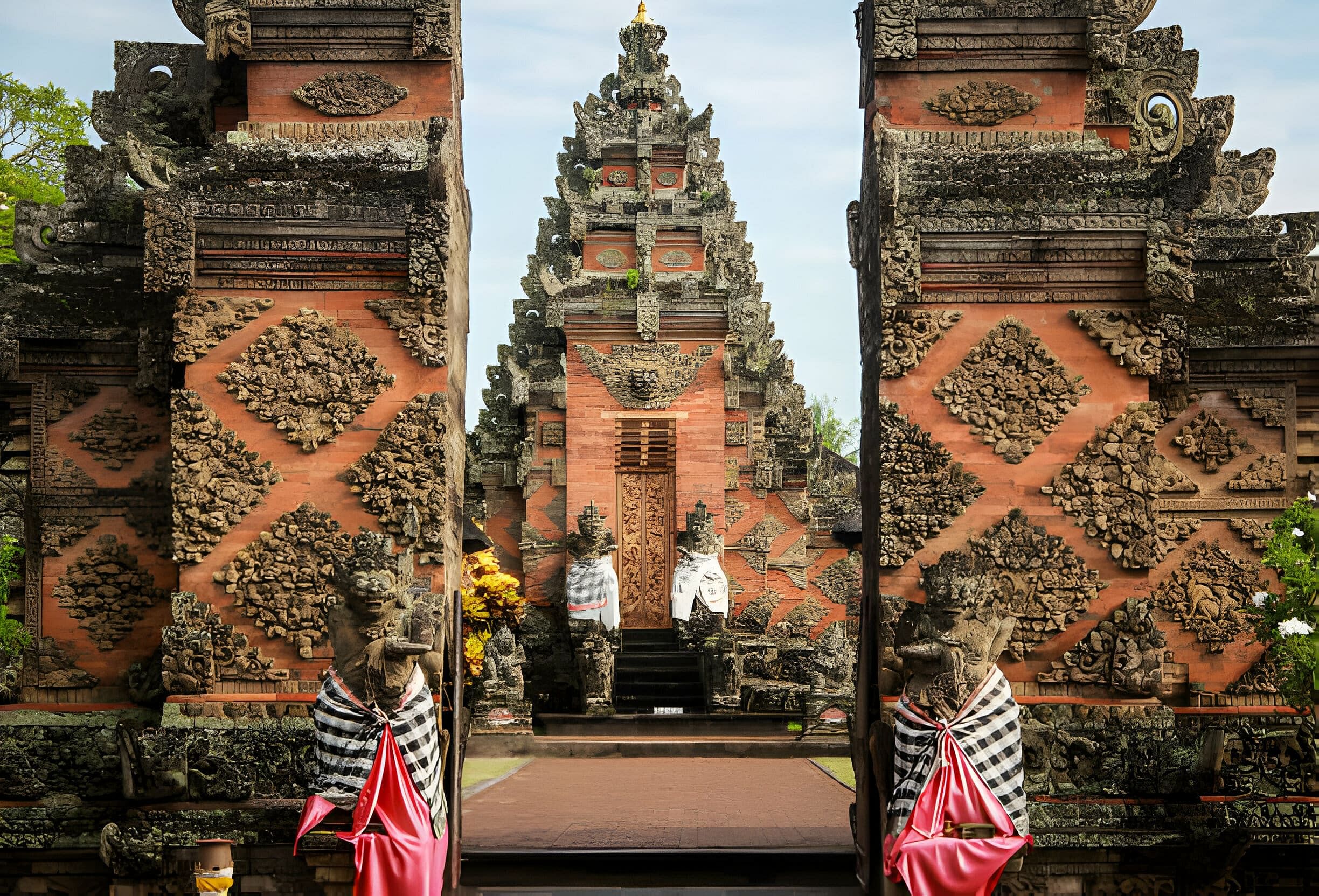 batuan-temple