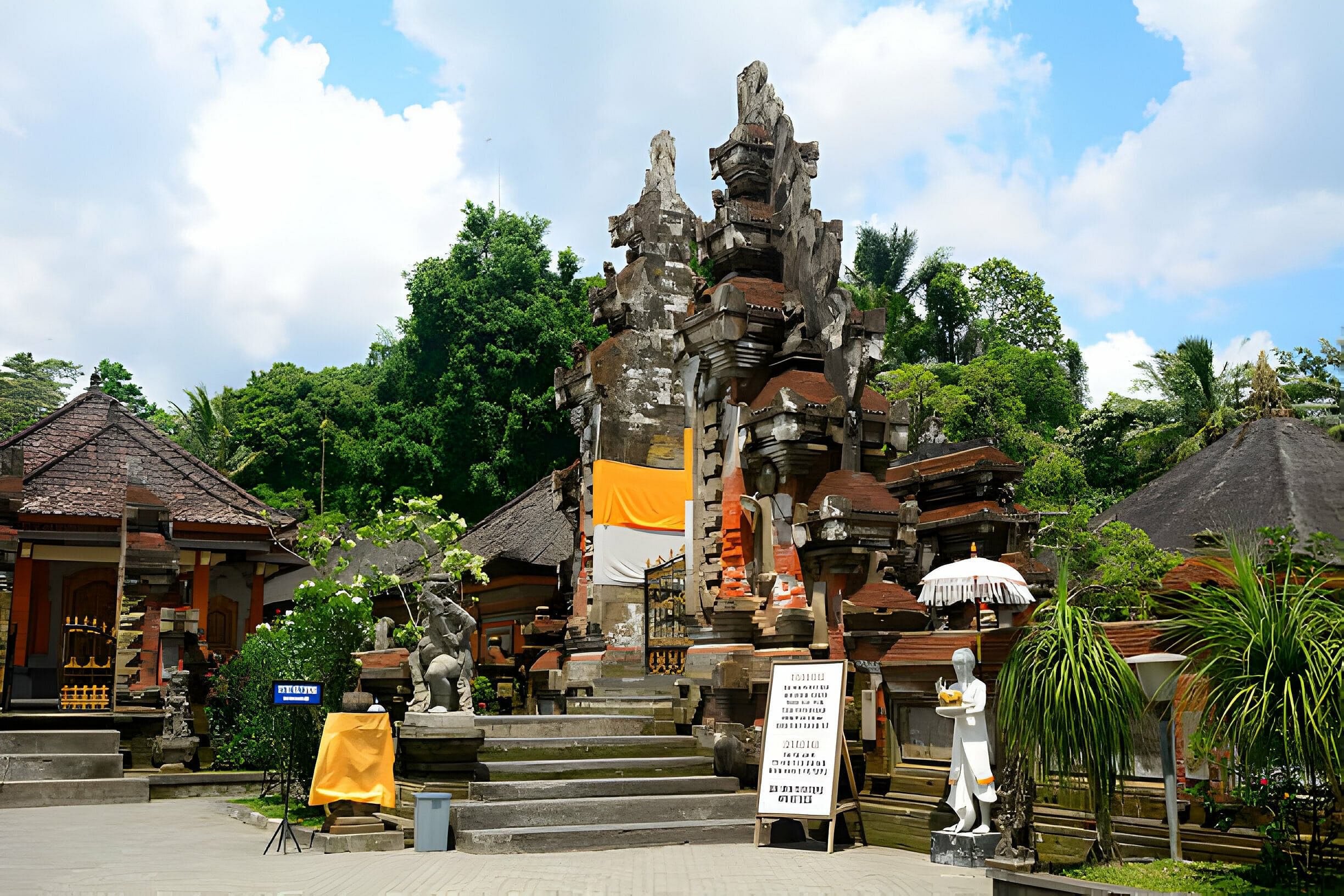 blog-images