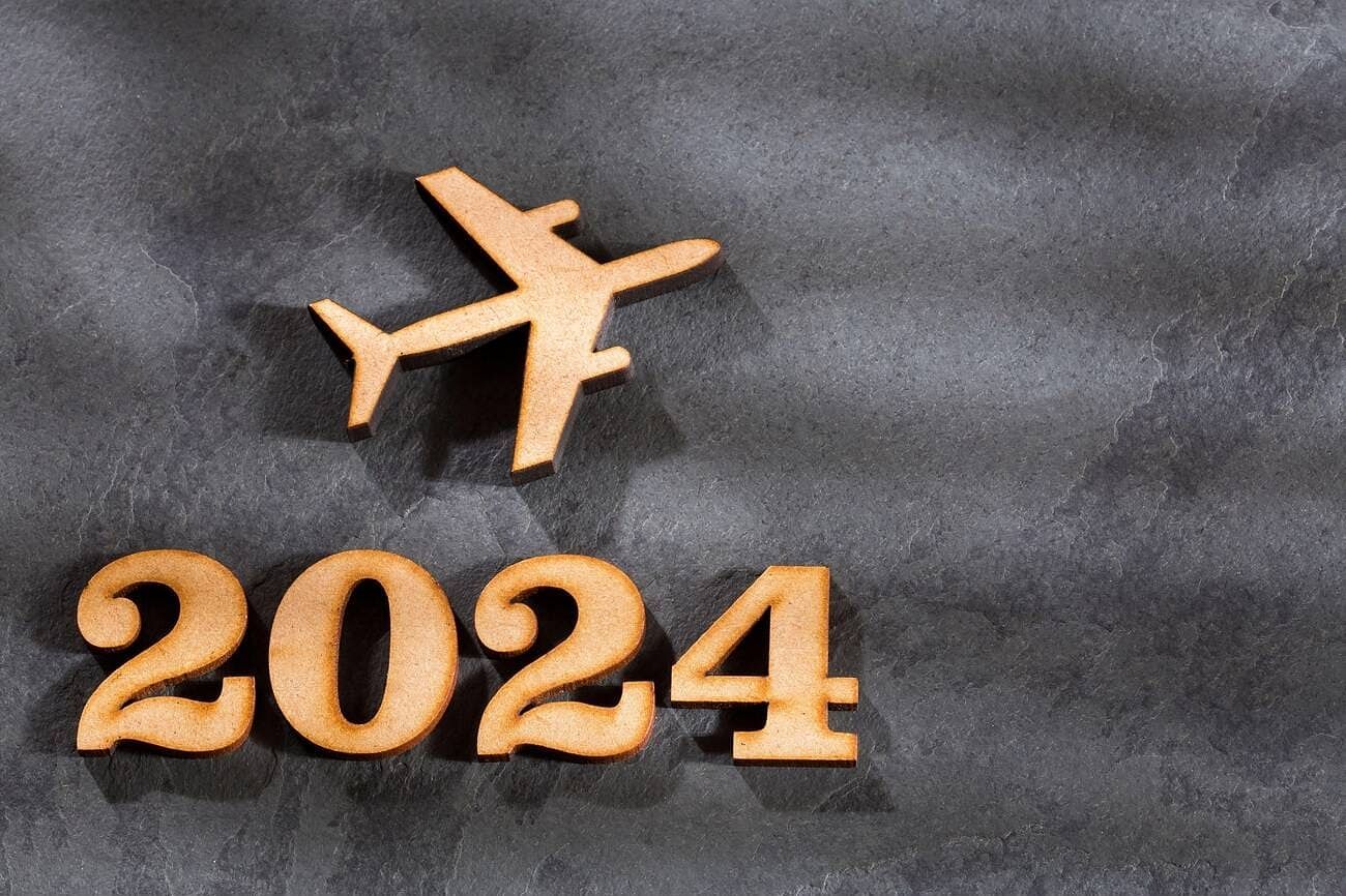 budgwt-2024
